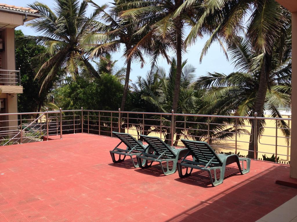 Oasis 3*