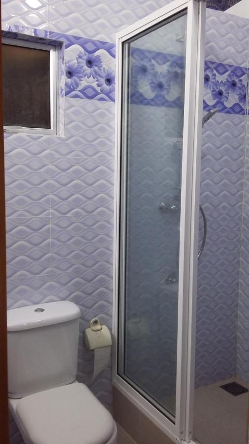 Oasis 3* Негомбо