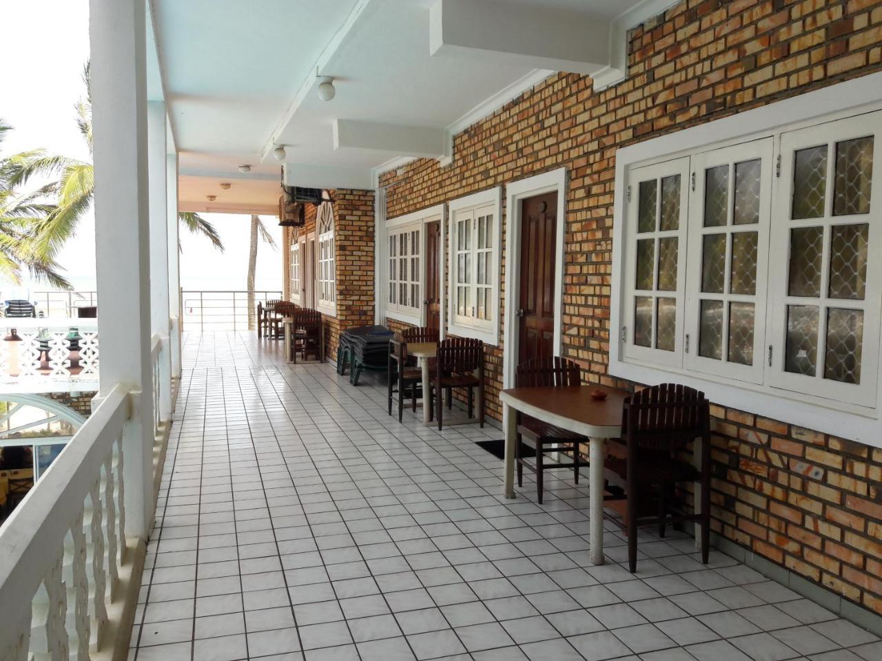 Oasis 3*